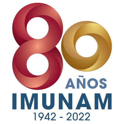 80 años del Instituto de Matemáticas de la UNAM